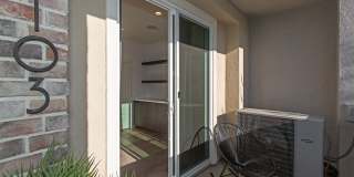 2 Bed+Office in Bressi Ranch! Gallery 4
