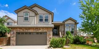 Fantastic Home in the Desirable Sterling Hills Neighborhood Gallery 26