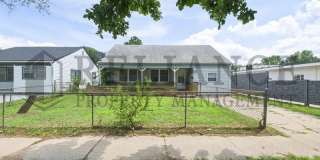 3123 West Douglas Avenue Gallery 1