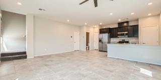 4393 Fire Glow Avenue - 1 Gallery 33
