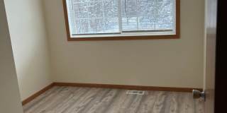CHARMING 3 BEDROOMS 2 BATH TOWN HOUSE Gallery 10