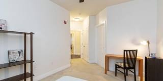 2903 BLEEKER Street Gallery 23