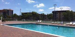 4154 Inverrary Drive Gallery 34