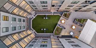 Coda Nashville Gallery 19