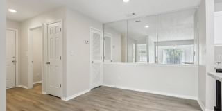 The Reserve at Garden Lake Gallery 14