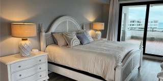 1465 GULF OF MEXICO DRIVE Gallery 14