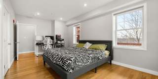 47 Sargent Street Gallery 10