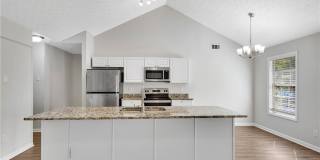 250 Chardonnay Trace Gallery 8