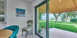 374 Golfview Road Gallery 14