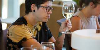 X Phoenix Gallery 46