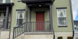 Gorgeous Home in Daybreak!!! Gallery 1