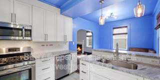 2208 Wilmore Drive Gallery 13
