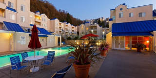 535 Pierce St Gallery 3