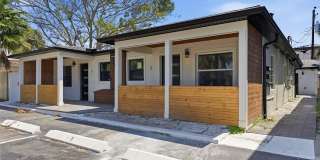 113 145TH Avenue E Gallery 1