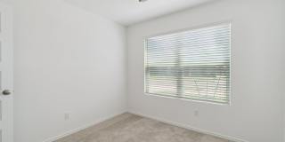 Edmond Rental Gallery 38