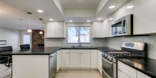 5046 Schumann Drive Gallery 20