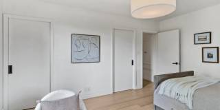 19 Wideloop Road Gallery 28