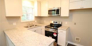 2023 Bulon Drive Gallery 10