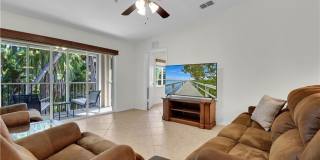 1113 Winding Pines Circle Gallery 5