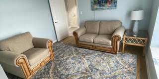 3350 North Key Drive Gallery 48