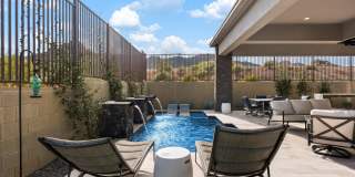 23395 N 125TH Place Gallery 29