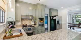 857 Stiles Drive Gallery 6
