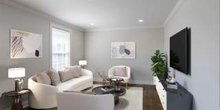 218 Millburn Avenue Gallery 1