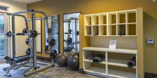 The Circuit Gallery 64