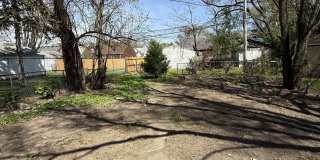 18624 Fairport St Gallery 3