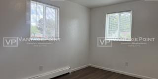 2215 Imperial Lane - 1 Gallery 11