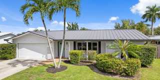 1039 NW 8th Street, Boca Raton, FL 33486 1039 NW 8th Street, Boca Raton, FL 33486 Gallery 11