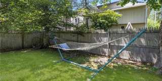 133 Carroll Avenue Gallery 34