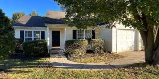 135 Braeburn Drive 135 Braeburn Drive Gallery 1