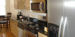 18 N. Madeira St./2 Bedroom, 2.5 Bath Townhouse 18 N. Madeira St./2 Bedroom, 2.5 Bath Townhouse Gallery 1