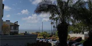 220 NICE LANE 101 Gallery 1