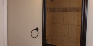 PRE -LEASING FOR AUGUST ! 4 Bedroom/2 bath House 1.5 Miles from Texas Tech Gallery 16
