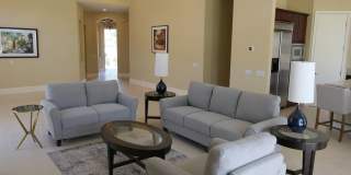 Mission Hills Country Club,Rancho Mirage. Long term. Gallery 4