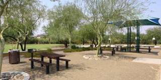 7054 W Eagle Ridge Lane Gallery 45