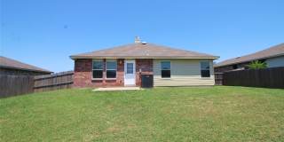 321 Briar Oaks Drive Gallery 20