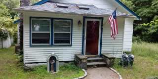 14 Homesdale Road Gallery 1