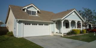 COMING SOON! Beautiful 3-Bedroom Home in the Northbridge Community of Valencia Gallery 1