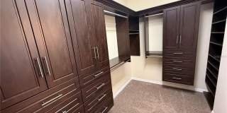 13551 SALINAS STREET Gallery 27