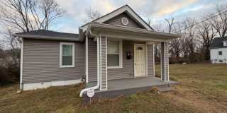 Lovely 2 Bedroom / 1 Bath for Rent - Section 8 Welcome Gallery 1