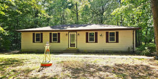 29776 Polks Road Gallery 1