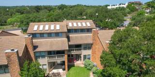 107 Lachite - 4 Gallery 1