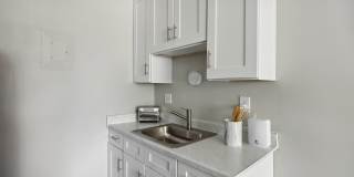 Park at Penrose Gallery 6