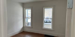 136 S. Orchard St. Gallery 1