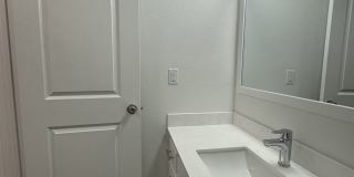 Clocktower Clocktower Gallery 26