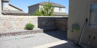 7045 Eagle Nest Court Gallery 39