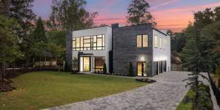 19 Spruell Springs RD NE 19 Spruell Springs RD NE Gallery 1